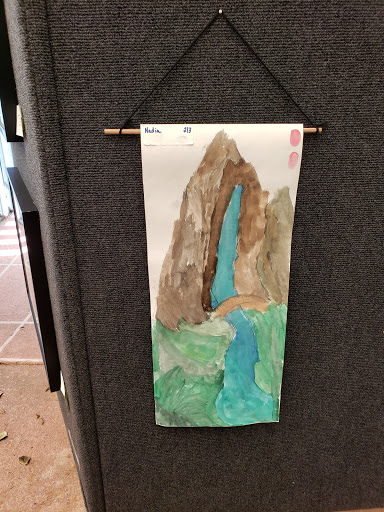 Market «La Honda Market», reviews and photos, 8865 La Honda Rd, La Honda, CA 94020, USA