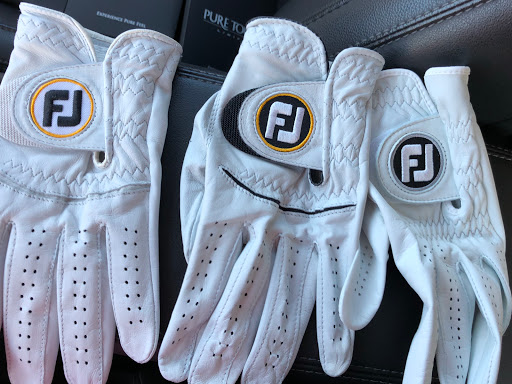 Sporting Goods Store «Golf Galaxy», reviews and photos, 3665 28th St SE, Grand Rapids, MI 49512, USA