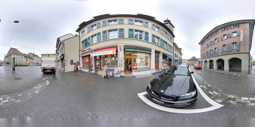 site_photo3