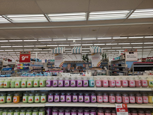 Craft Store «Michaels», reviews and photos, 2564 W Brandon Blvd, Brandon, FL 33511, USA