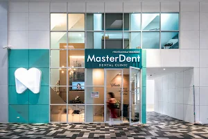 MasterDent Dental Clinic - นวมินทร์ จัดฟันโดยทันตแพทย์เฉพาะทางด้วยวัสดุพรีเมี่ยมจากเกาหลี image