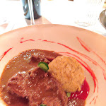 Photo n°5 de l'avis de Zamatauro. fait le 12/01/2022 à 11:54 sur le  Hotel La Genzianella à Bormio