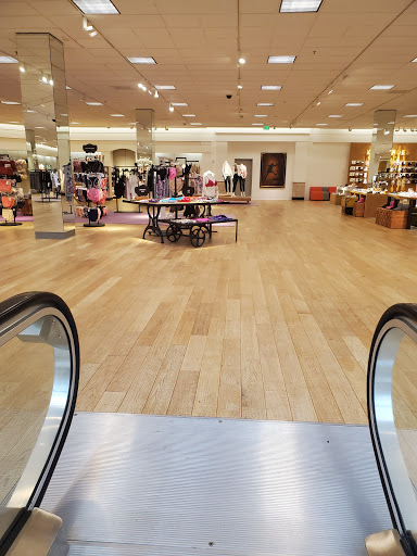 Department Store «Nordstrom Perimeter Mall», reviews and photos, 4390 Ashford Dunwoody Rd NE, Atlanta, GA 30346, USA