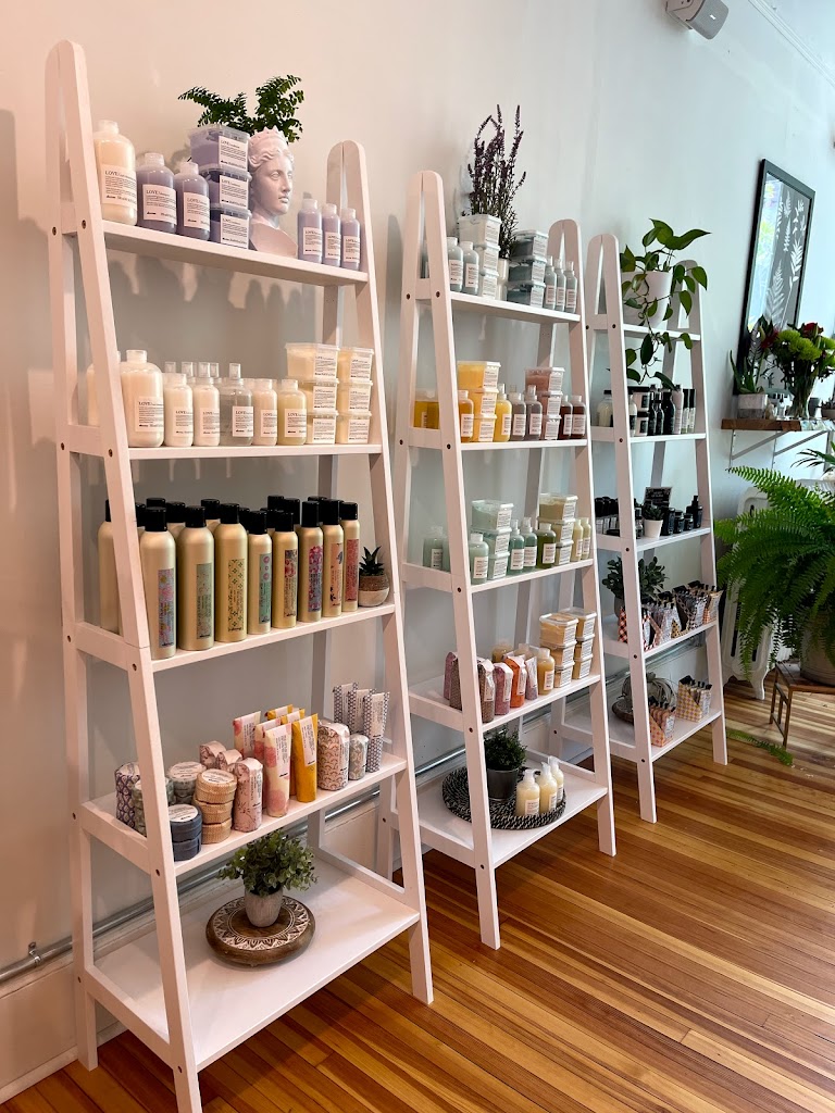 Artemis Salon 12866
