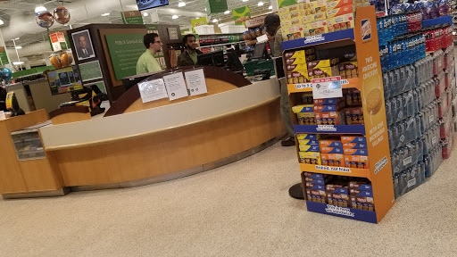 Supermarket «Publix Super Market at East Lake», reviews and photos, 2235 Glenwood Ave SE, Atlanta, GA 30316, USA