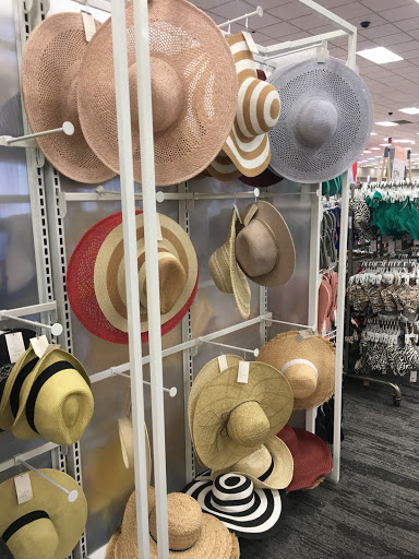 Department Store «Target», reviews and photos, 3030 Harbor Blvd A, Costa Mesa, CA 92626, USA