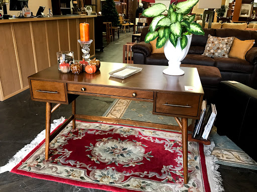 Used Furniture Store «FURNITURE EXCHANGE», reviews and photos, 210 NW 2nd St, Corvallis, OR 97330, USA