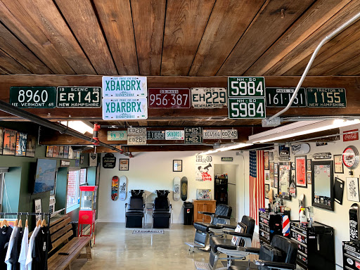 45 Derry Rd, Hudson, NH 03051, USA