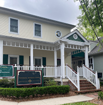 WestStar Building Services - Photo 3 - Car repair in Covington, LA, Mandeville