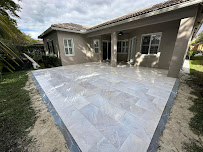 Blue Clair Pool Service & Remodeling - Photo 2 - Car repair in , Pembroke Pines
