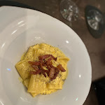 Photo n°4 de l'avis de Daniela.i fait le 11/02/2024 à 19:50 sur le  Mad in Italy à Catania