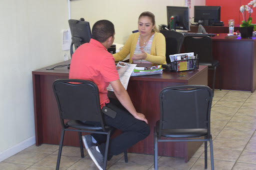 Insurance Agency «Auto International Insurance - Perris», reviews and photos