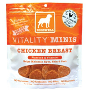 Pet Supply Store «Delchester Discount Feed & Pet», reviews and photos, 249 Glenside Ave, Holmes, PA 19043, USA