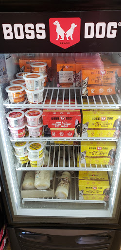 Pet Supply Store «Neighborhood Pet Market», reviews and photos, 12871 Perkins Rd, Baton Rouge, LA 70810, USA