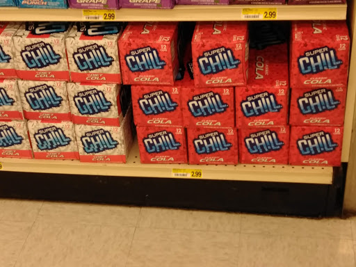 Grocery Store «Hometown Market of Morgan», reviews and photos, 1820 6th Ave SE, Decatur, AL 35601, USA