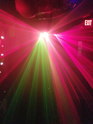 Live Music Bar «Riff Raff», reviews and photos, N Patterson Blvd, Dayton, OH 45402, USA