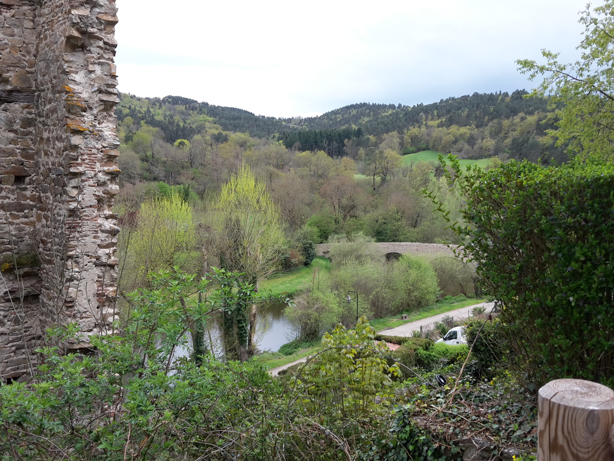 Photo n° 18 de l'avis de Anna.i fait le 27/05/2019 à 14:48