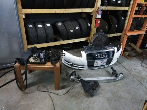 Event Venue «Mechanics Hall», reviews and photos, 321 Main St, Worcester, MA 01608, USA