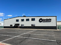 ColorAuto Detailing - Photo 2 - Car repair in Grand Junction, CO, Grand Junction