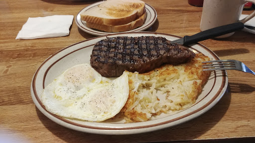 Shopping Mall «Valley West Shopping Center», reviews and photos, 5000 Valley W Blvd, Arcata, CA 95521, USA