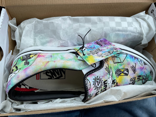 Clothing Store «Zumiez», reviews and photos, 30001 White Bear Ave #2012, Maplewood, MN 55109, USA