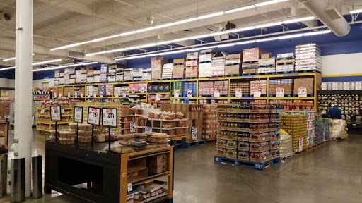 Supermarket «FoodMaxx», reviews and photos, 13220 San Pablo Ave, Richmond, CA 94805, USA