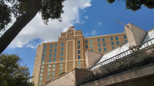 Amusement Center «Modesto Centre Plaza», reviews and photos, 1000 L St, Modesto, CA 95354, USA