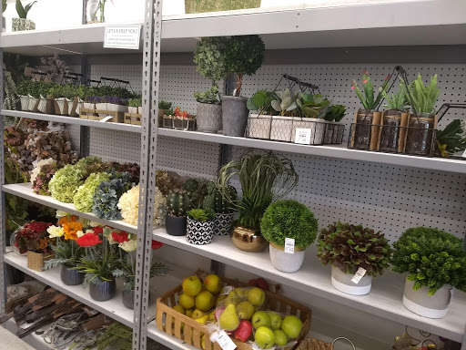 Home Goods Store «Tuesday Morning», reviews and photos, 23314 Farmington Rd, Farmington, MI 48336, USA