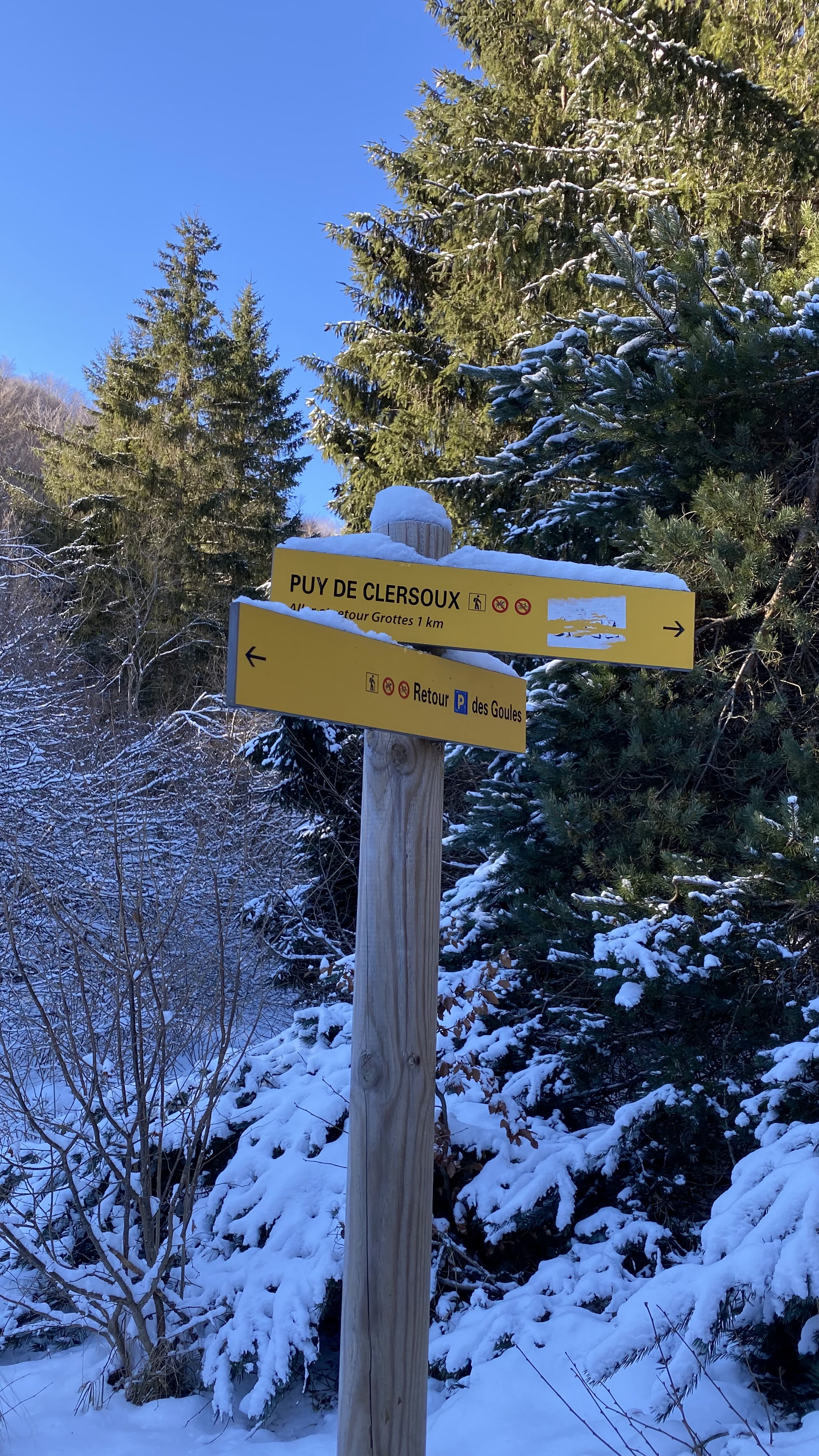 Photo n° 23 de l'avis de Michel.o fait le 12/01/2022 à 18:09