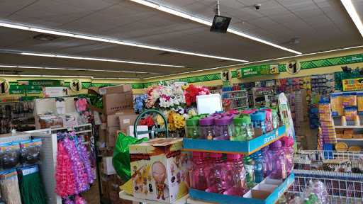 Dollar Store «Dollar Tree», reviews and photos, 1840 Long Beach Blvd, Long Beach, CA 90806, USA