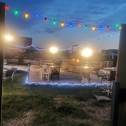 Photo n°20 de CHURRASCO GRILL à Sète ()