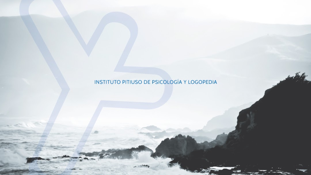 Diore, Instituto Pitiuso de Psicología. Psicopedagogía y Logopedia