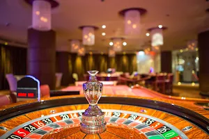 Grand Casino Beograd image