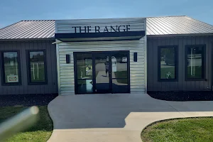 The Range at Cold Springs image
