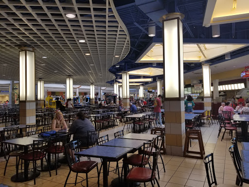 Shopping Mall «St. Clair Square», reviews and photos, 134 St Clair Square, Fairview Heights, IL 62208, USA