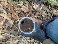 J J Rooter & Plumbing - Photo 7 - Car repair in , San Francisco