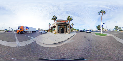 Pawn Shop «Biltmore Loan and Jewelry - Scottsdale», reviews and photos, 10830 N Scottsdale Rd, Scottsdale, AZ 85254, USA