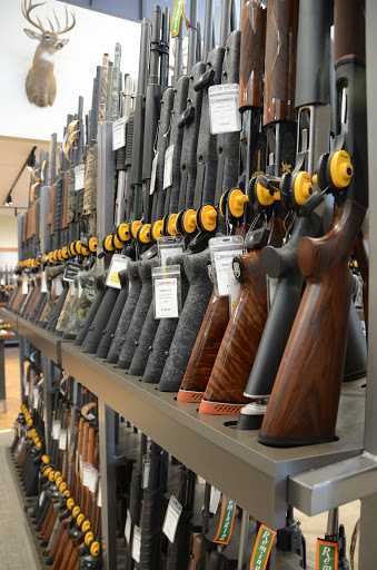 Sporting Goods Store «Brownells, Inc.», reviews and photos, 3006 Brownells Pkwy, Grinnell, IA 50112, USA