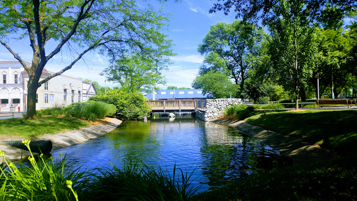 Amusement Park «Adventureland Park», reviews and photos, 3200 Adventureland Dr, Altoona, IA 50009, USA