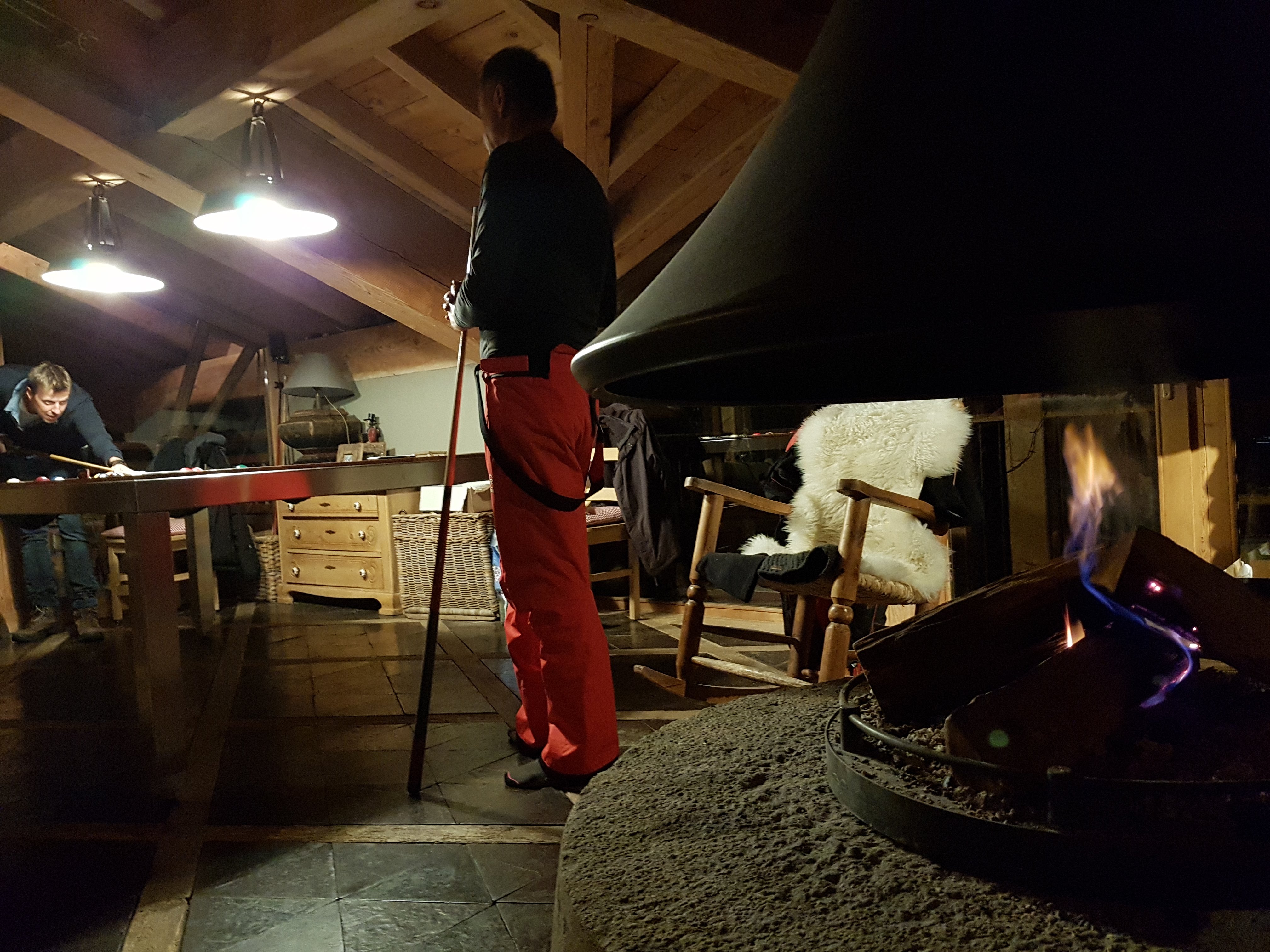 Photo n° 2 de l'avis de Stef. fait le 22/04/2018 à 12:15