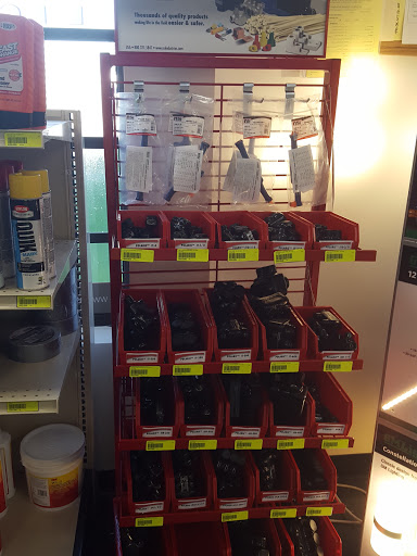 Electrical Supply Store «City Electric Supply Orlando Central», reviews and photos, 6929 S Orange Ave, Orlando, FL 32806, USA