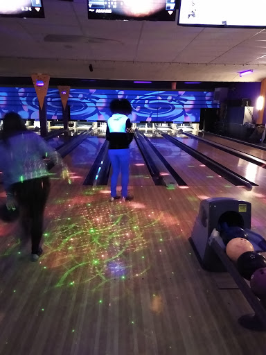 Bowling Alley «Lokay Lanes», reviews and photos, 2127 Mosside Blvd, Monroeville, PA 15146, USA