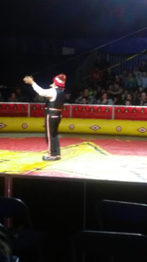 Shopping Mall «Village Square Mall», reviews and photos, 51 village Square Mall, Effingham, IL 62401, USA