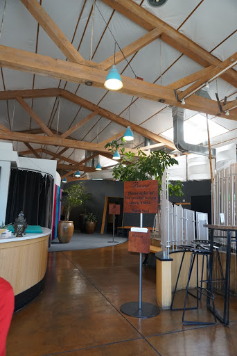 Yoga Studio «Yoga Pearl», reviews and photos, 925 NW Davis St, Portland, OR 97209, USA