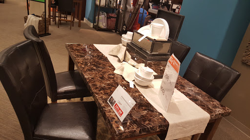 Furniture Store «Ashley HomeStore», reviews and photos, 3295 Buford Dr NE #100, Buford, GA 30519, USA