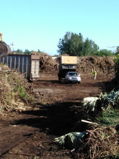 Park «Owl Park», reviews and photos, SW 26th St, Davie, FL 33325, USA