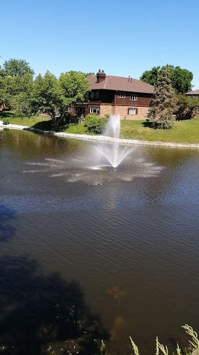 Public Golf Course «Oak Hills Golf Course», reviews and photos, 13200 S 76th Ave, Palos Heights, IL 60463, USA