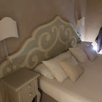 Photo n°3 de l'avis de Elena.o fait le 01/01/2023 à 08:35 sur le  Casa Del Vino della Vallagarina à Isera