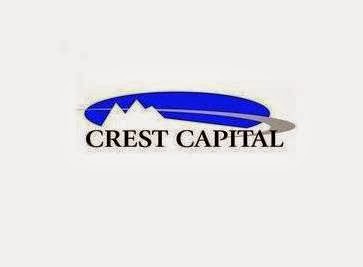 Loan Agency «Crest Capital», reviews and photos