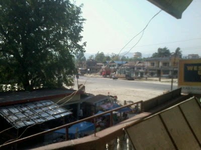 Photos of सुरुङ्गा